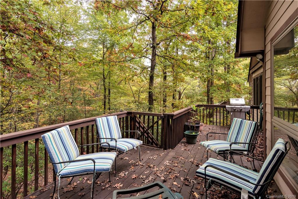 548 Quail Ridge Road Lake Lure, NC 28746 - Photo 23 of 35 Gallery Image 23