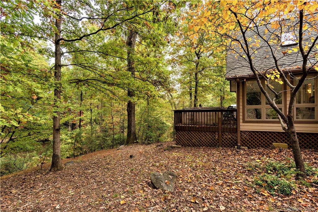 548 Quail Ridge Road Lake Lure, NC 28746 - Photo 24 of 35 Gallery Image 24