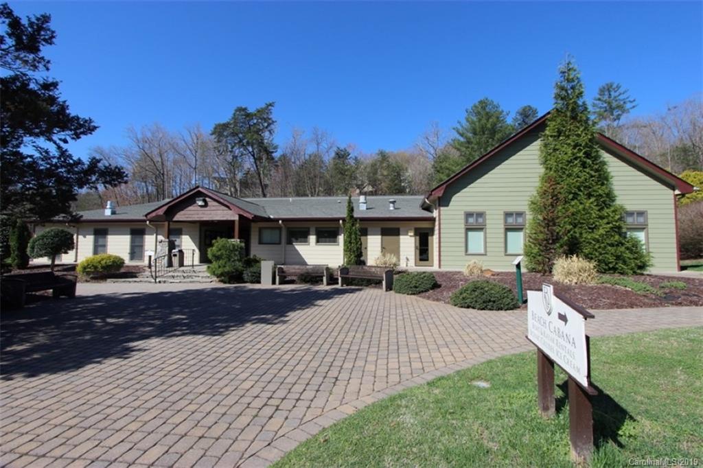 548 Quail Ridge Road Lake Lure, NC 28746 - Photo 27 of 35 Gallery Image 27