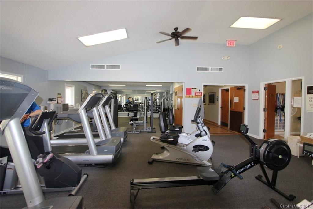 548 Quail Ridge Road Lake Lure, NC 28746 - Photo 28 of 35 Gallery Image 28