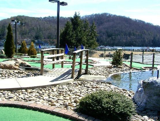 548 Quail Ridge Road Lake Lure, NC 28746 - Photo 30 of 35 Gallery Image 30