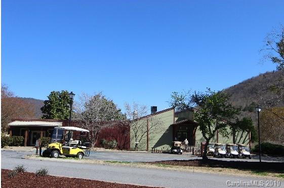 548 Quail Ridge Road Lake Lure, NC 28746 - Photo 32 of 35 Gallery Image 32