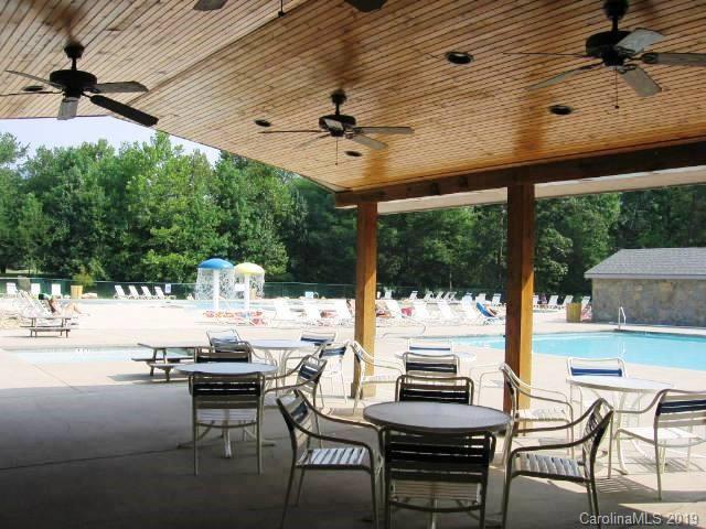548 Quail Ridge Road Lake Lure, NC 28746 - Photo 33 of 35 Gallery Image 33
