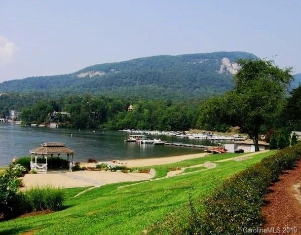 548 Quail Ridge Road Lake Lure, NC 28746 - Photo 34 of 35 Gallery Image 34