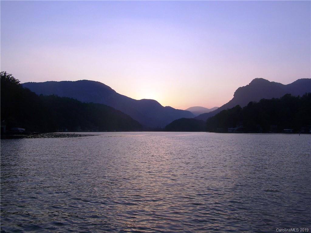 548 Quail Ridge Road Lake Lure, NC 28746 - Photo 35 of 35 Gallery Image 35