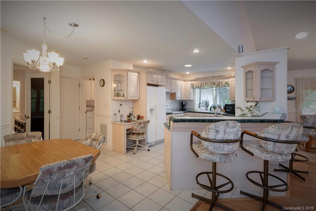 548 Quail Ridge Road Lake Lure, NC 28746 - Photo 10 of 35 Gallery Image 10