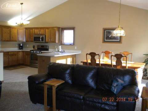 5444 Walker Road Goodrich, MI 48438 - Photo 5 of 41 20415499-4.JPG