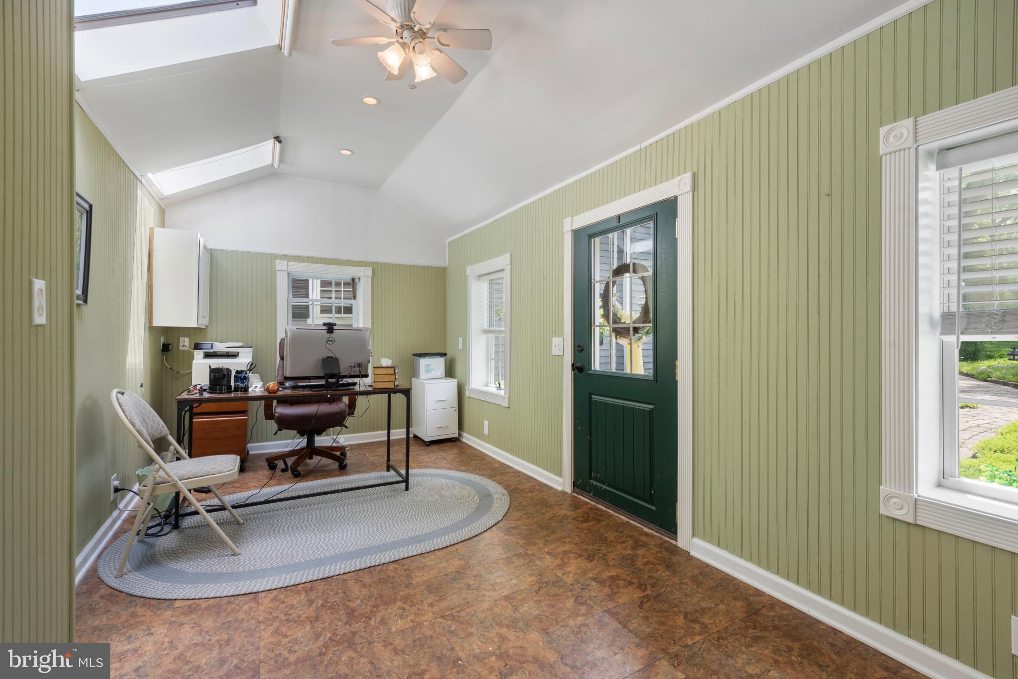 832 Muller Road Westminster, MD 21157 - Photo 22 of 39 a living room with furniture and a window