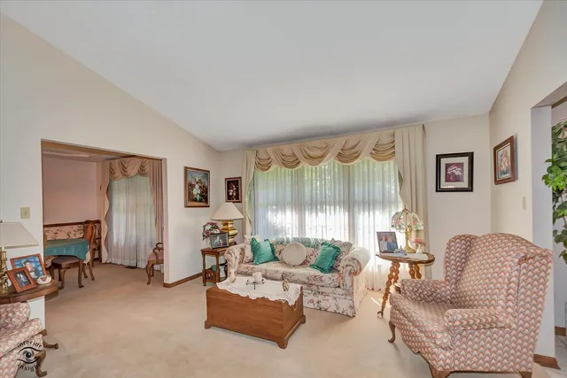 $580,000 | 15707 Illinois Rte 59, Plainfield, IL 60544