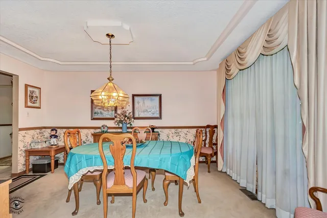 $580,000 | 15707 Illinois Rte 59, Plainfield, IL 60544