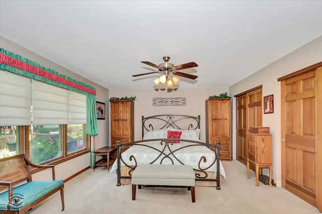 $580,000 | 15707 Illinois Rte 59, Plainfield, IL 60544