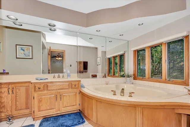 $580,000 | 15707 Illinois Rte 59, Plainfield, IL 60544