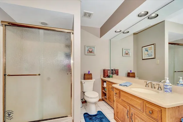 $580,000 | 15707 Illinois Rte 59, Plainfield, IL 60544