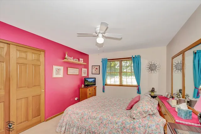 $580,000 | 15707 Illinois Rte 59, Plainfield, IL 60544