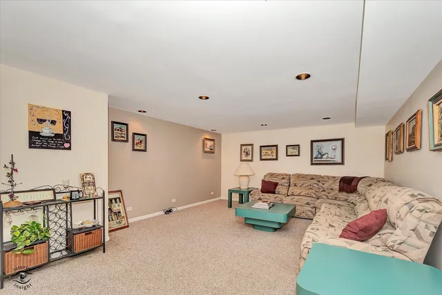 $580,000 | 15707 Illinois Rte 59, Plainfield, IL 60544