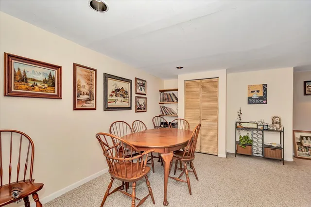 $580,000 | 15707 Illinois Rte 59, Plainfield, IL 60544