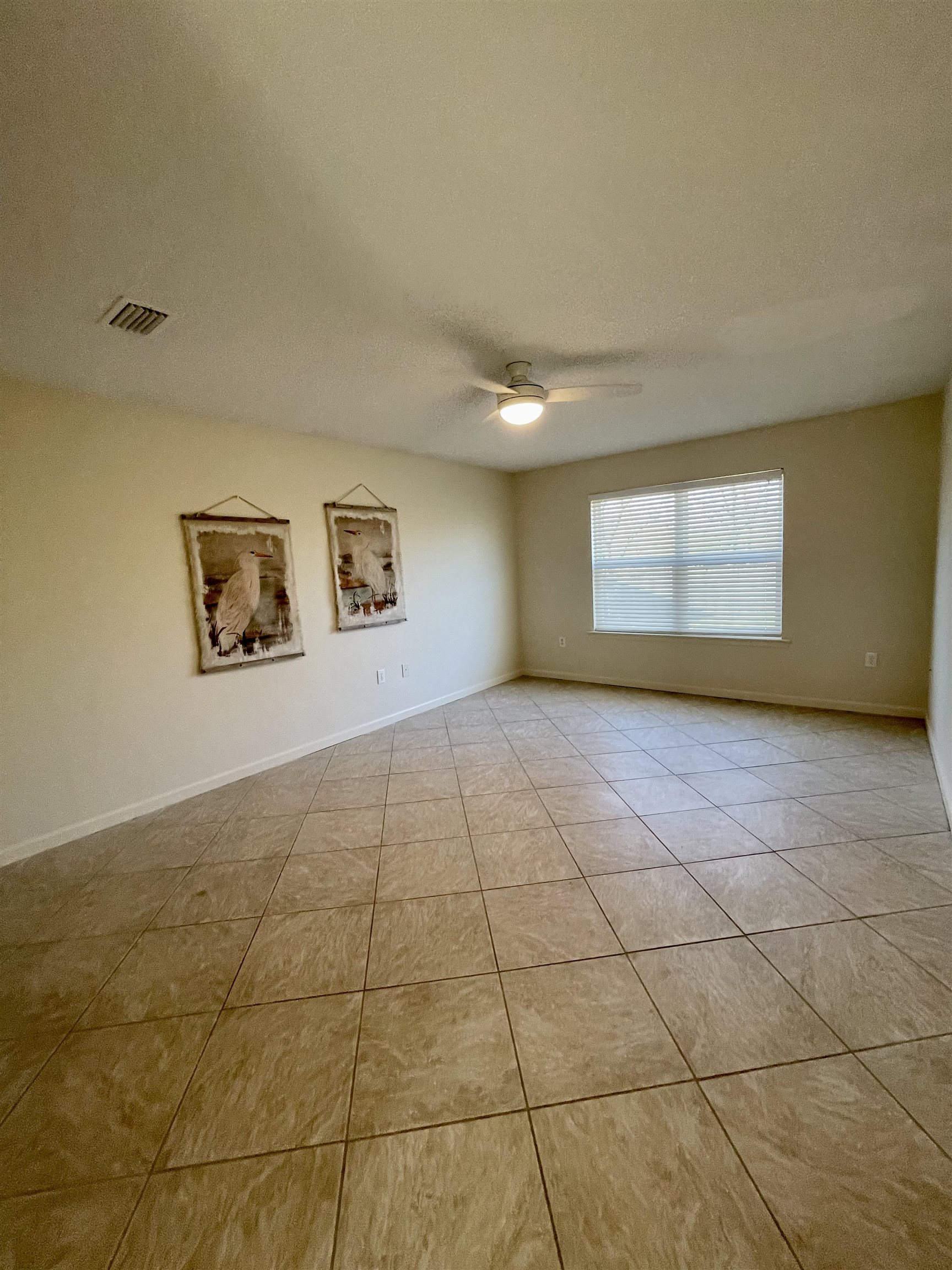 1015 Tiber Court Foley, AL 36535 - Photo 9 of 23