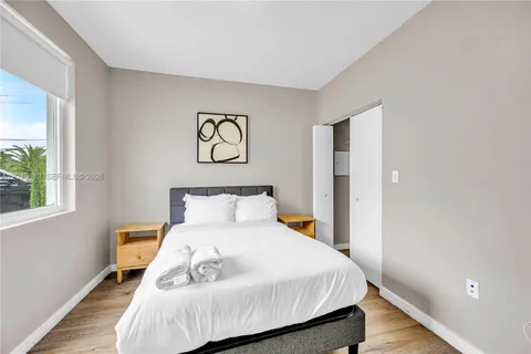 $3,500 | 171 Northwest 158th Street, Unit 1, Miami, FL 33169