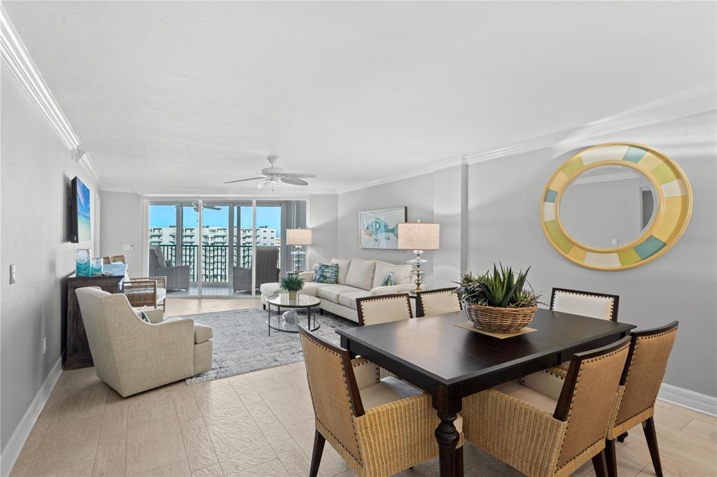 5880 Midnight Pass Road, Unit 804 Sarasota, FL 34242 - Photo 11 of 39