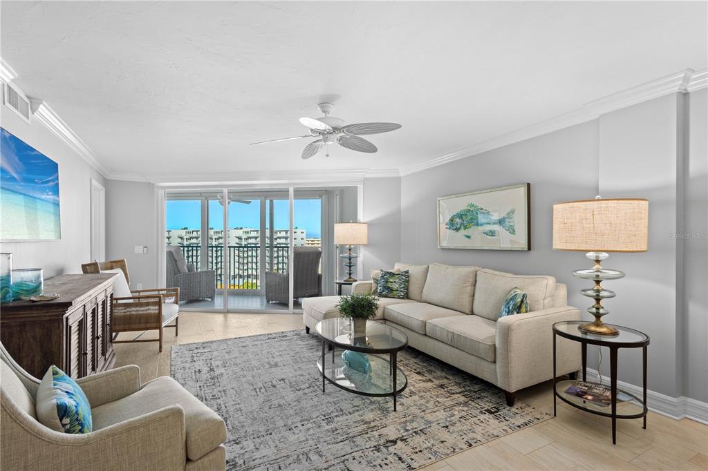 5880 Midnight Pass Road, Unit 804 Sarasota, FL 34242 - Photo 12 of 39