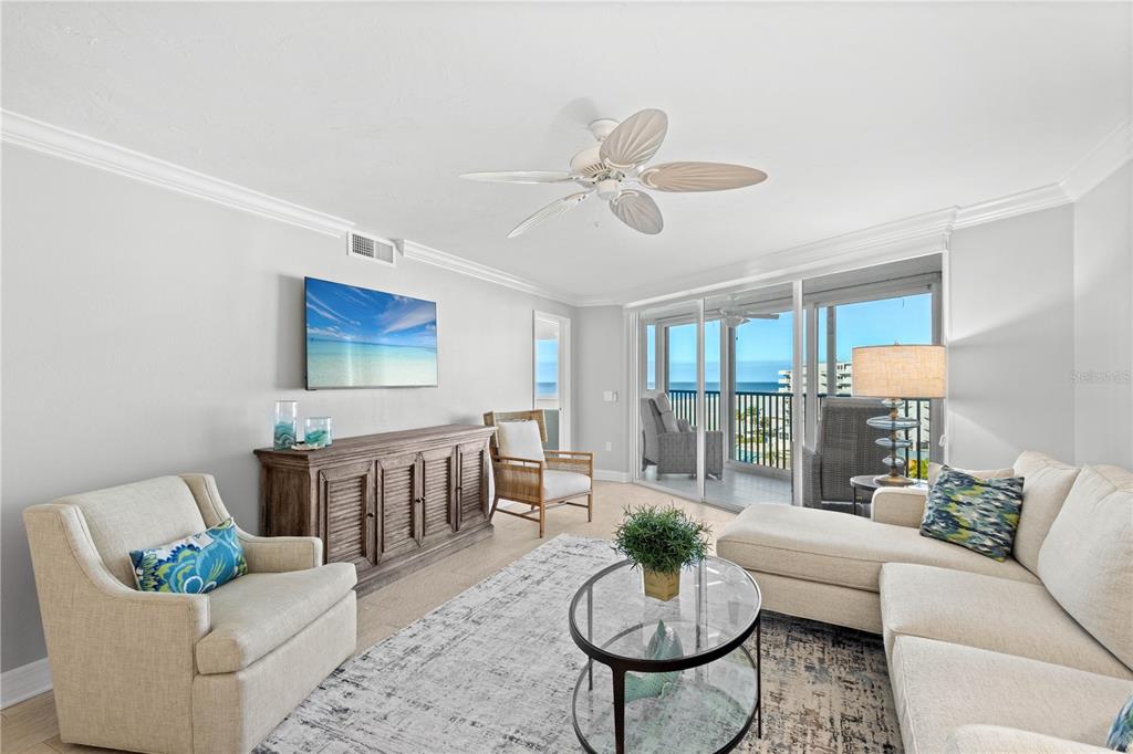 5880 Midnight Pass Road, Unit 804 Sarasota, FL 34242 - Photo 15 of 39