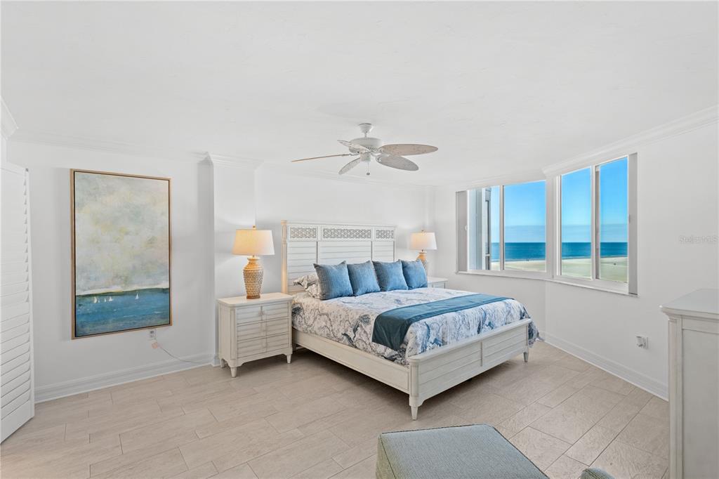 5880 Midnight Pass Road, Unit 804 Sarasota, FL 34242 - Photo 16 of 39