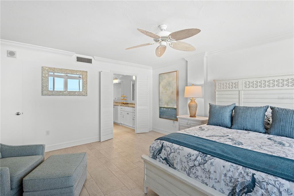 5880 Midnight Pass Road, Unit 804 Sarasota, FL 34242 - Photo 18 of 39