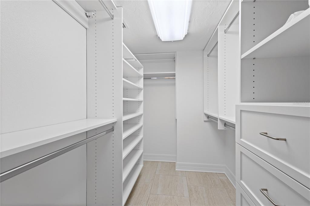 5880 Midnight Pass Road, Unit 804 Sarasota, FL 34242 - Photo 22 of 39