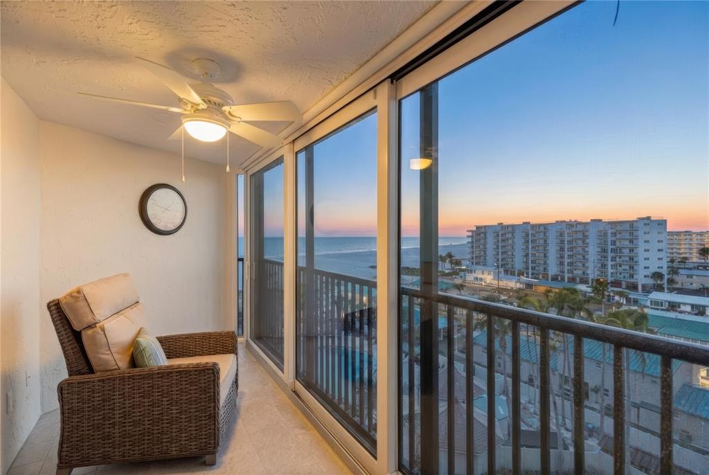 5880 Midnight Pass Road, Unit 804 Sarasota, FL 34242 - Photo 26 of 39