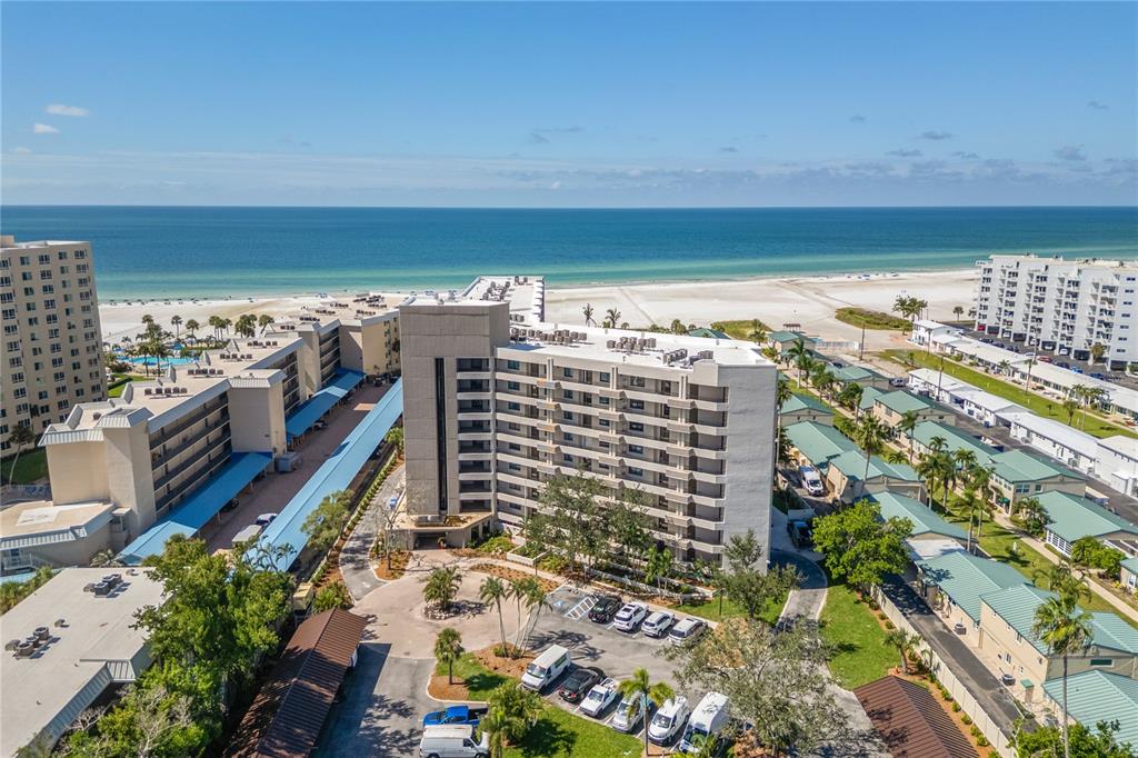 5880 Midnight Pass Road, Unit 804 Sarasota, FL 34242 - Photo 27 of 39