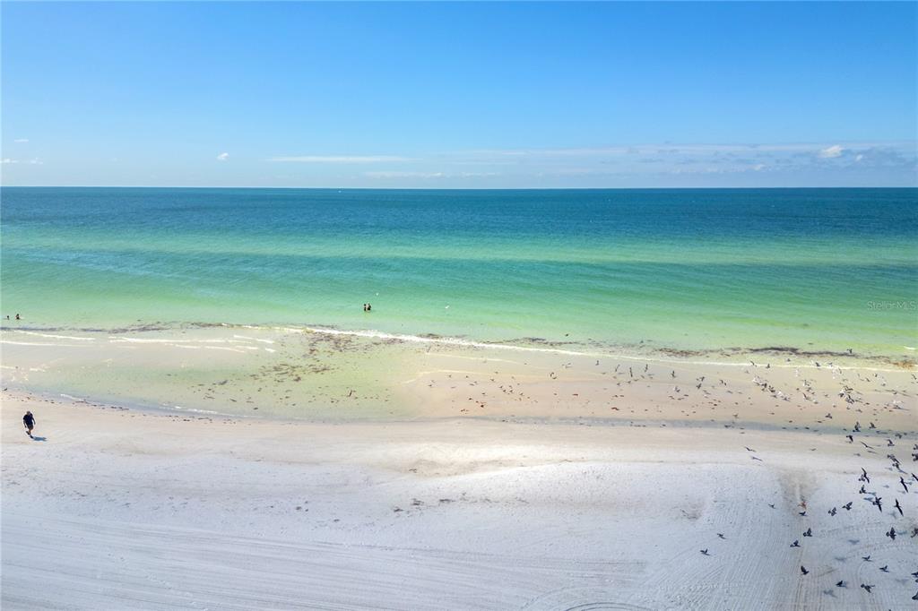 5880 Midnight Pass Road, Unit 804 Sarasota, FL 34242 - Photo 38 of 39