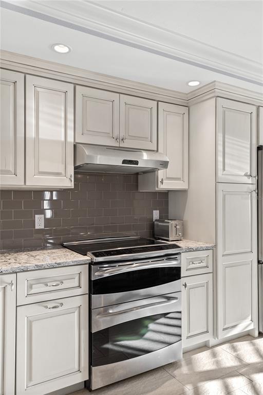 5880 Midnight Pass Road, Unit 804 Sarasota, FL 34242 - Photo 7 of 39