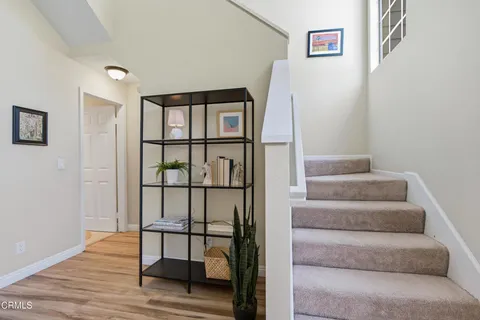 $855,000 | 270 Ohio Street, Unit 3, Pasadena, CA 91106