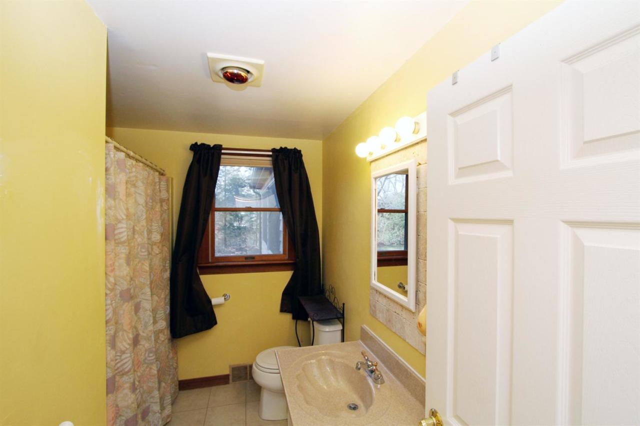 140 Whelpley Road Eastham, MA 02642 - Photo 24 of 30 Additional Photo