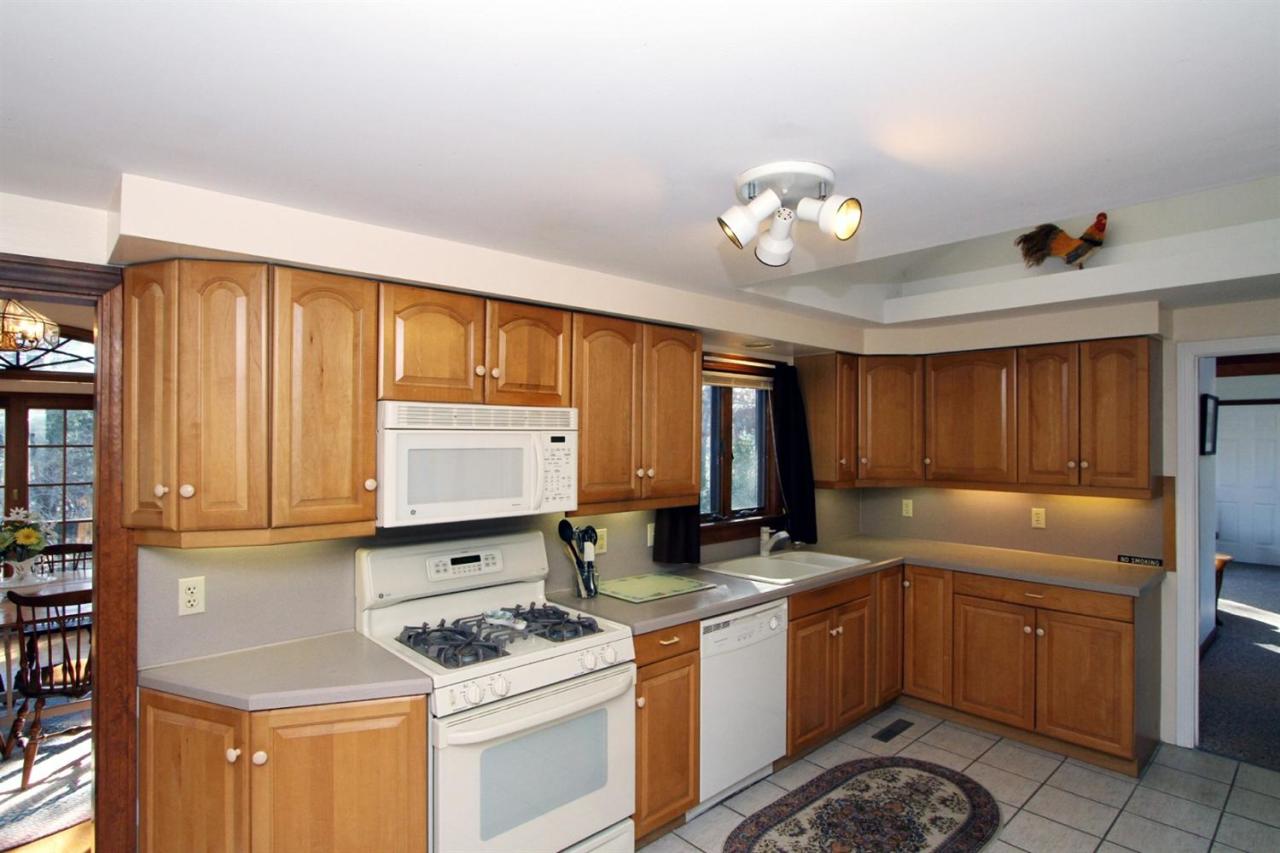 140 Whelpley Road Eastham, MA 02642 - Photo 3 of 30 Additional Photo