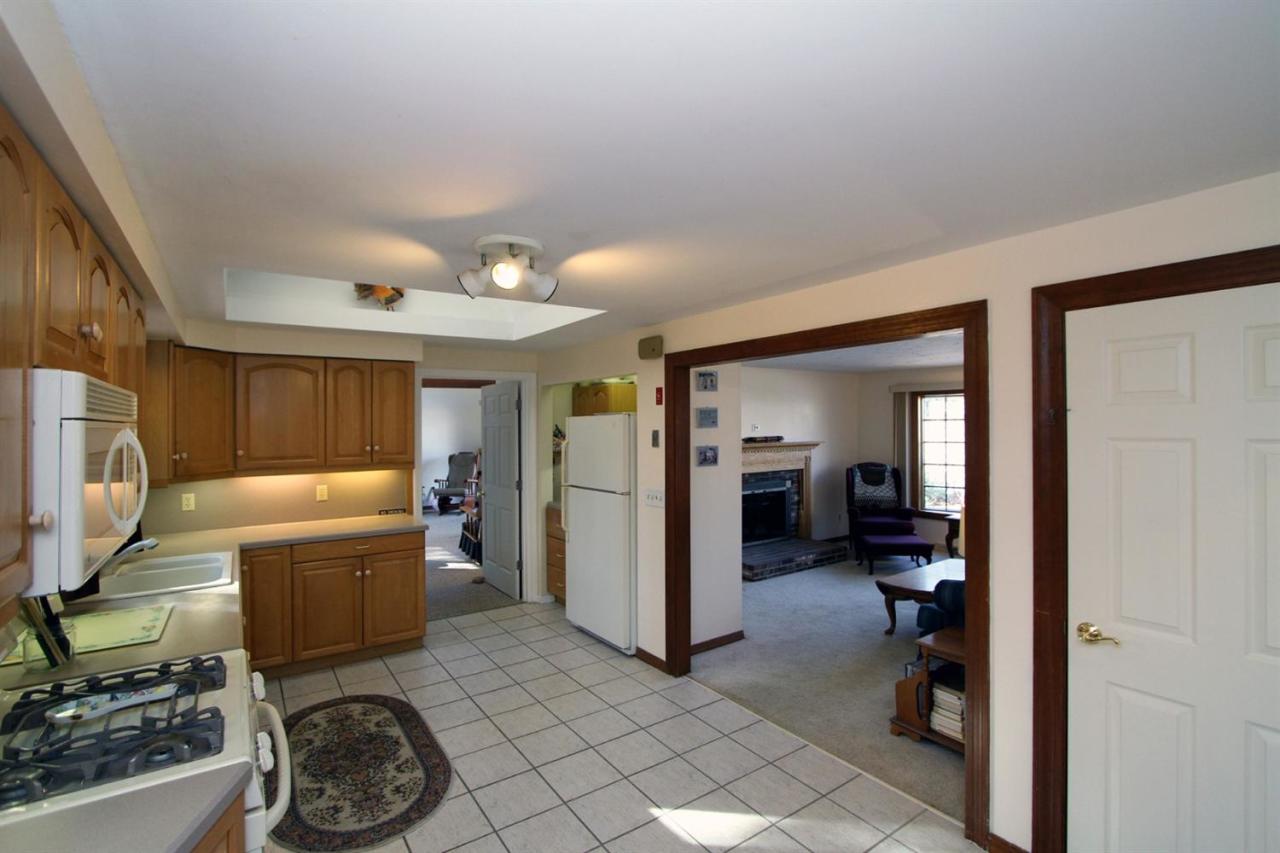 140 Whelpley Road Eastham, MA 02642 - Photo 9 of 30 Additional Photo