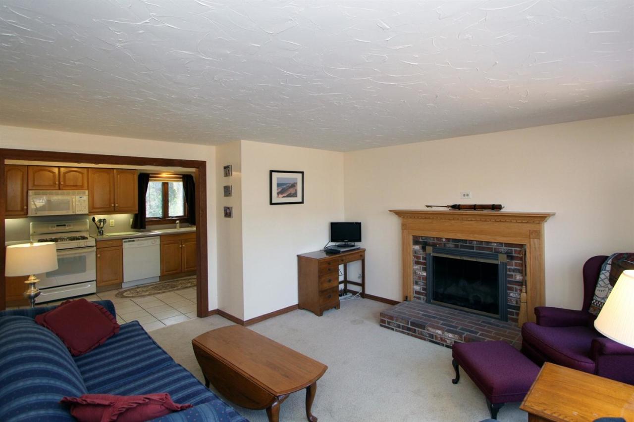 140 Whelpley Road Eastham, MA 02642 - Photo 10 of 30 Additional Photo