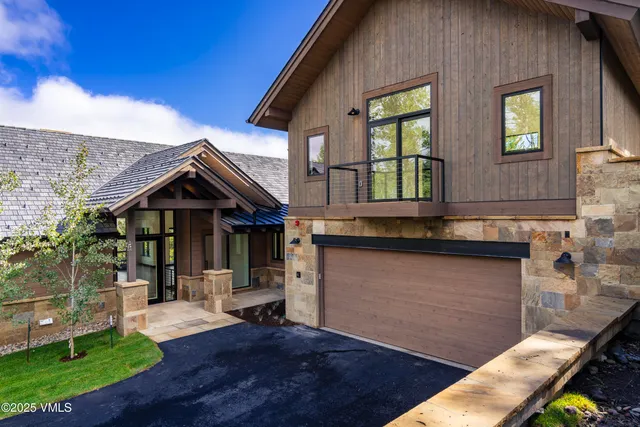 $4,950,000 | 171 Sunquist Road, Edwards, CO 81632