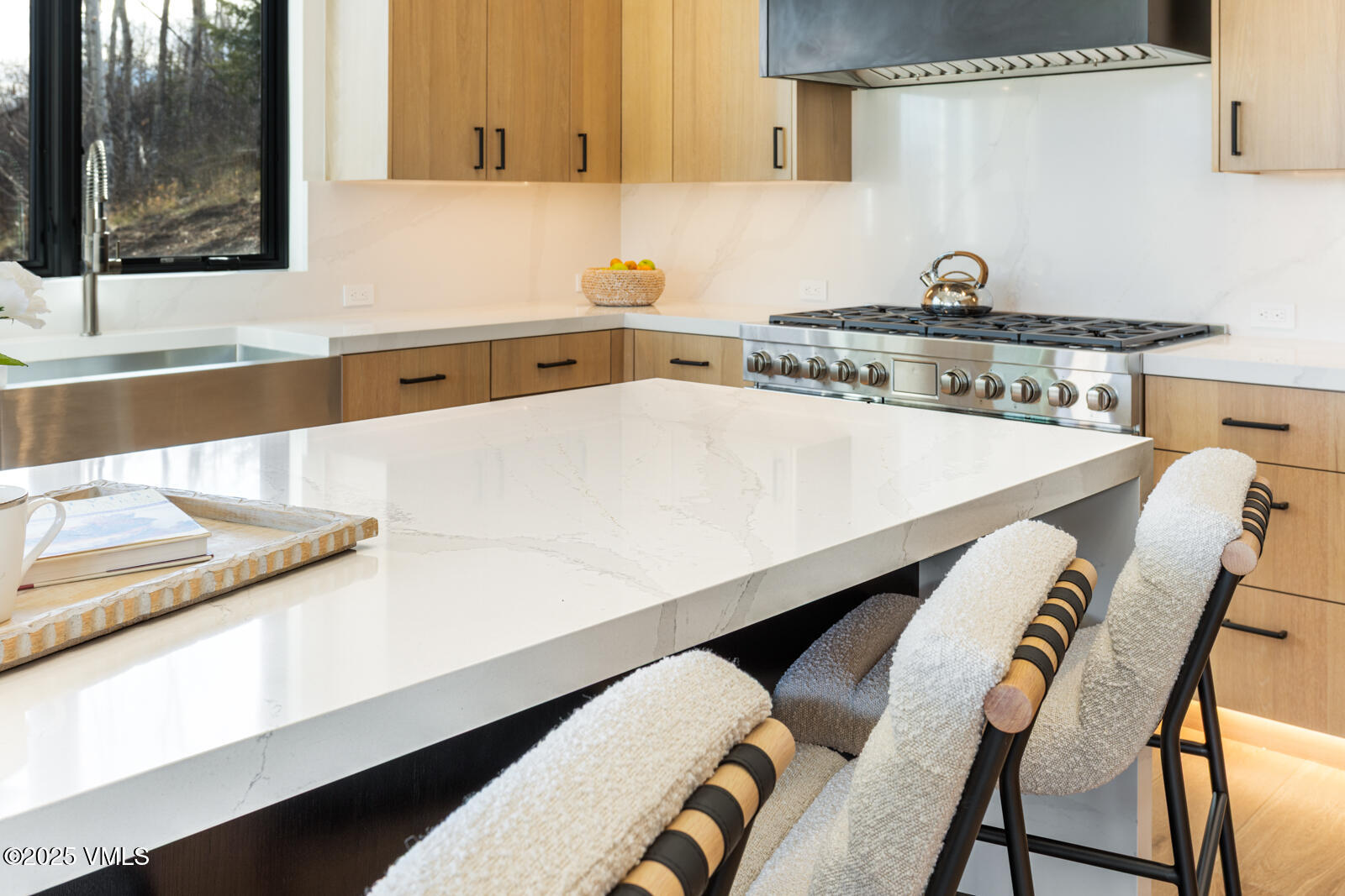 171 Sunquist Road Edwards, CO 81632 - Photo 11 of 101 171 Sunquist Rd MLS-11