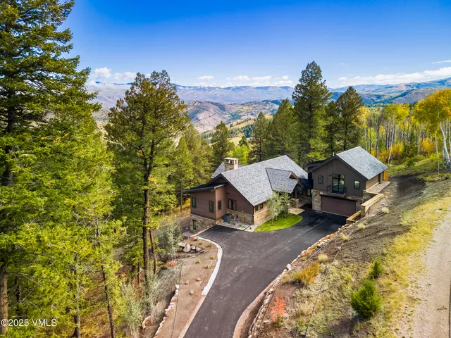$4,950,000 | 171 Sunquist Road, Edwards, CO 81632