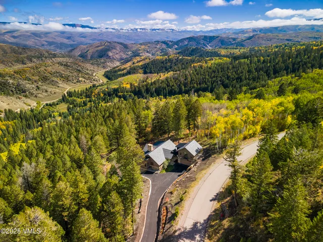 $4,950,000 | 171 Sunquist Road, Edwards, CO 81632