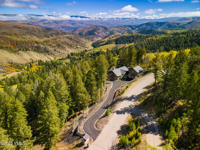 $4,950,000 | 171 Sunquist Road, Edwards, CO 81632
