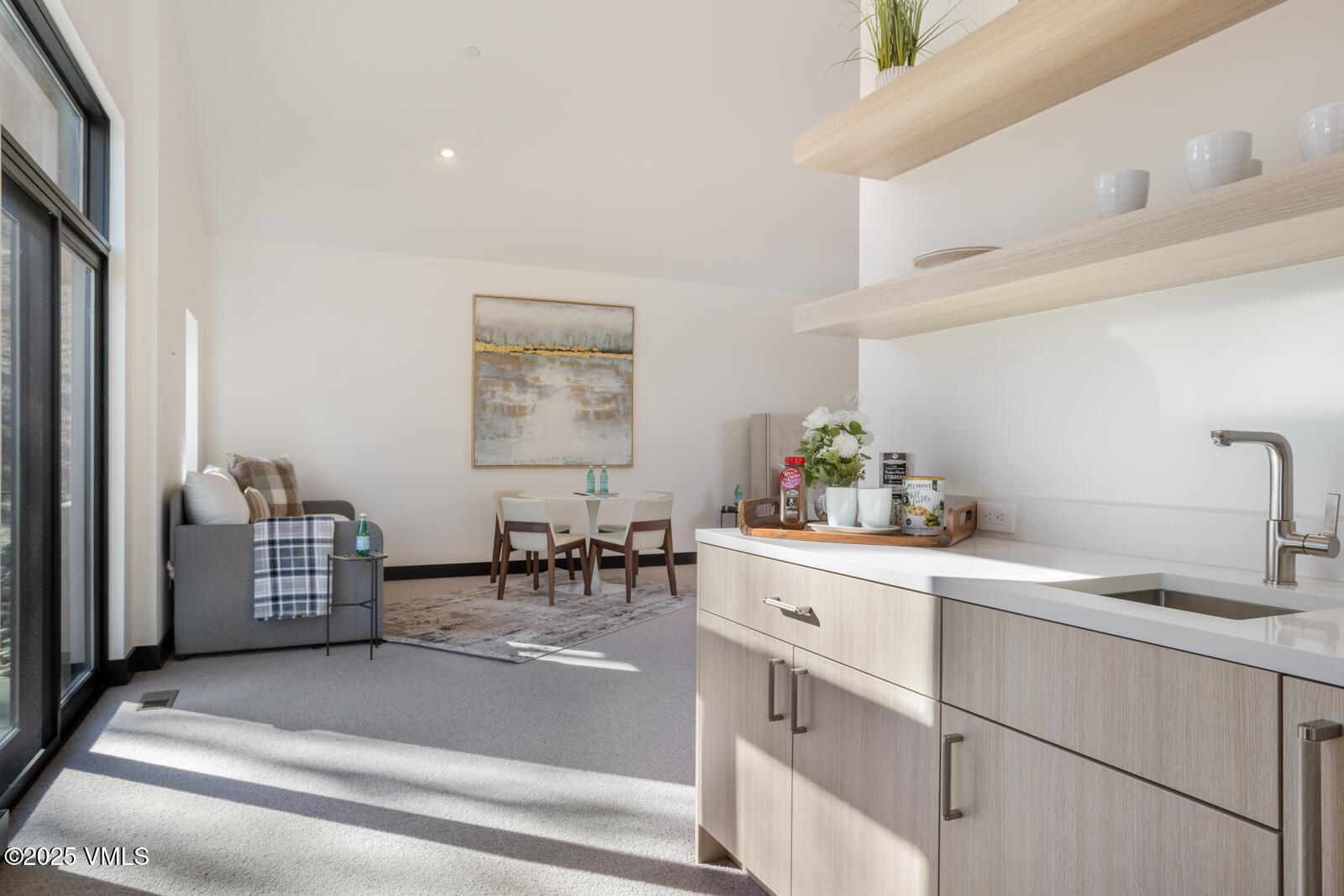 171 Sunquist Road Edwards, CO 81632 - Photo 13 of 101 171 Sunquist Rd MLS-6