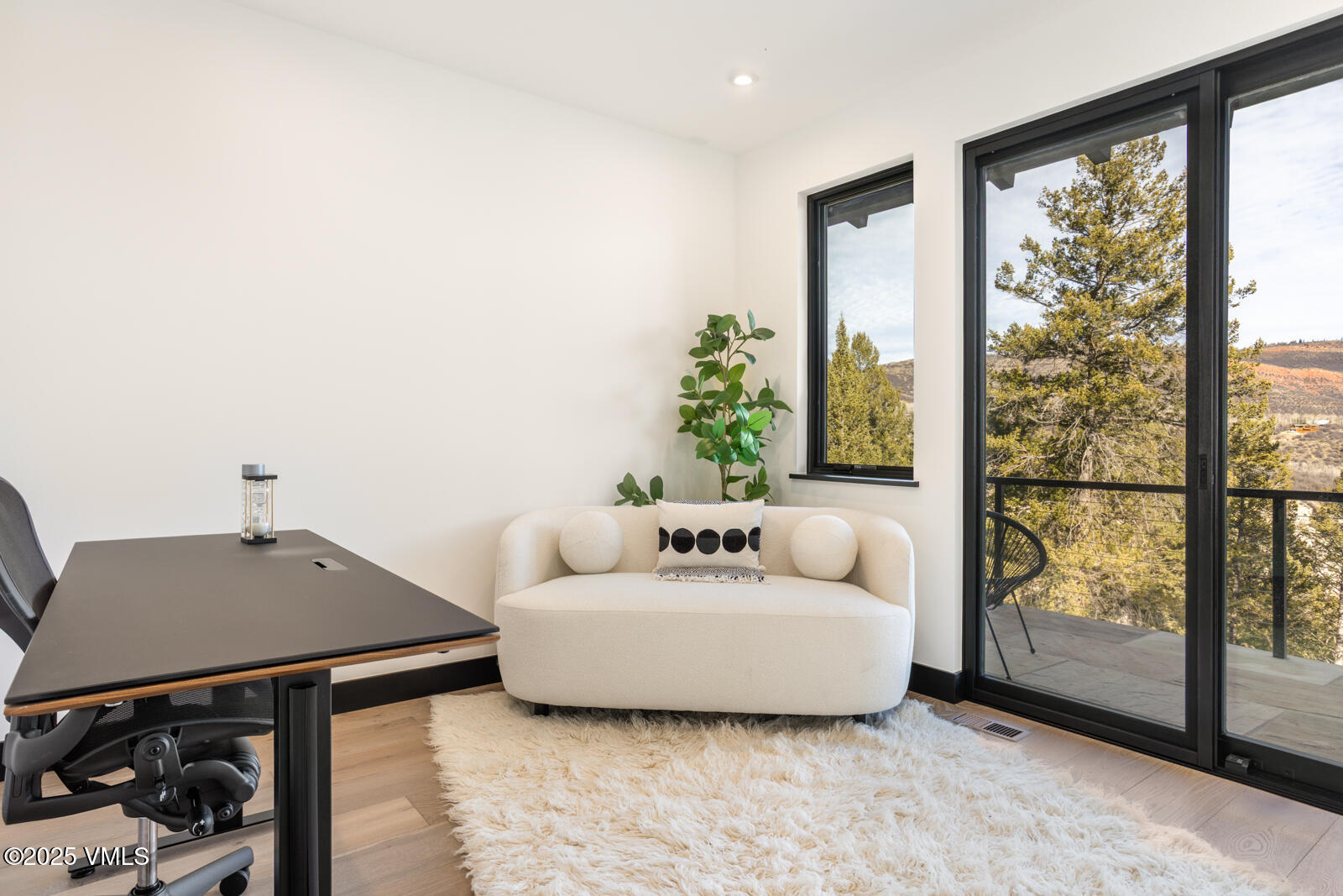 171 Sunquist Road Edwards, CO 81632 - Photo 14 of 101 171 Sunquist Rd MLS-2