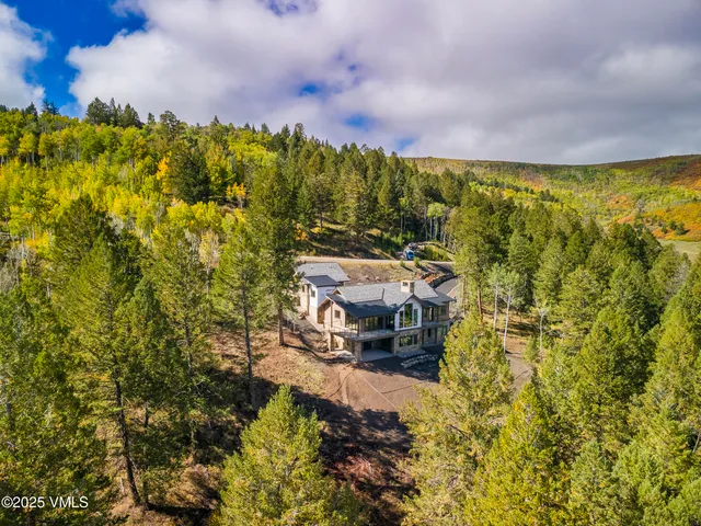 $4,950,000 | 171 Sunquist Road, Edwards, CO 81632