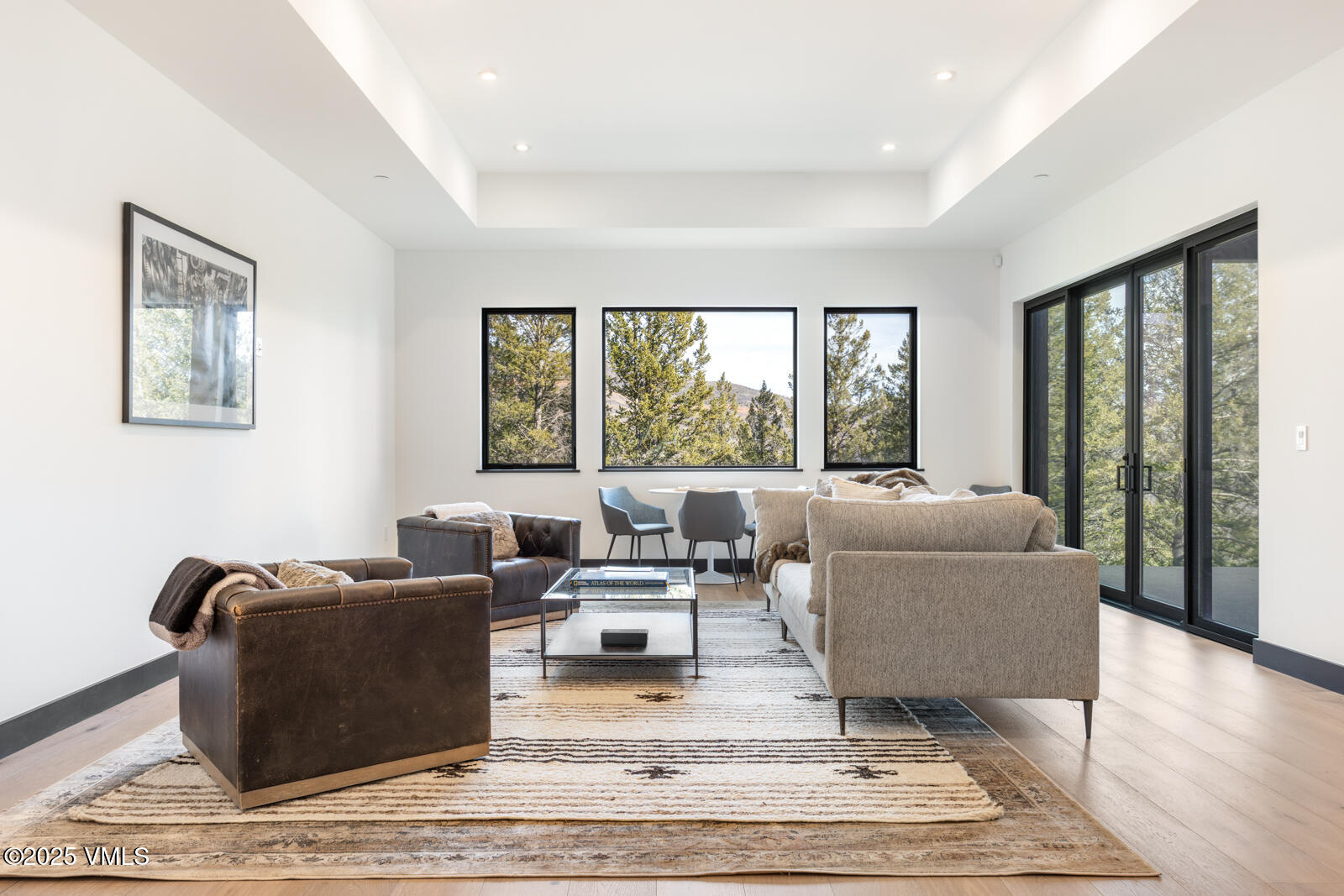 171 Sunquist Road Edwards, CO 81632 - Photo 15 of 101 171 Sunquist Rd MLS-7