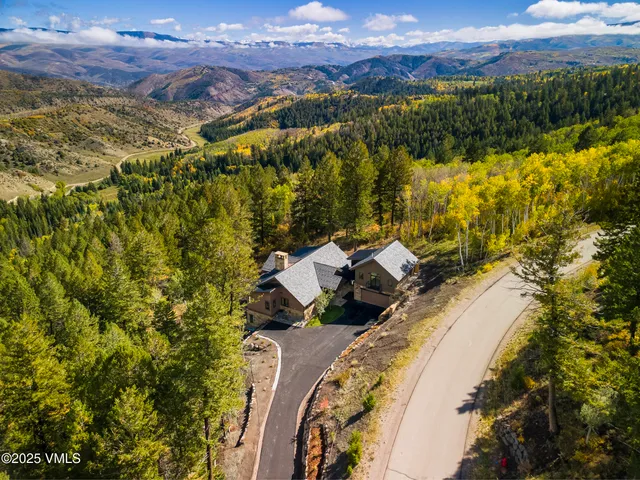 $4,950,000 | 171 Sunquist Road, Edwards, CO 81632