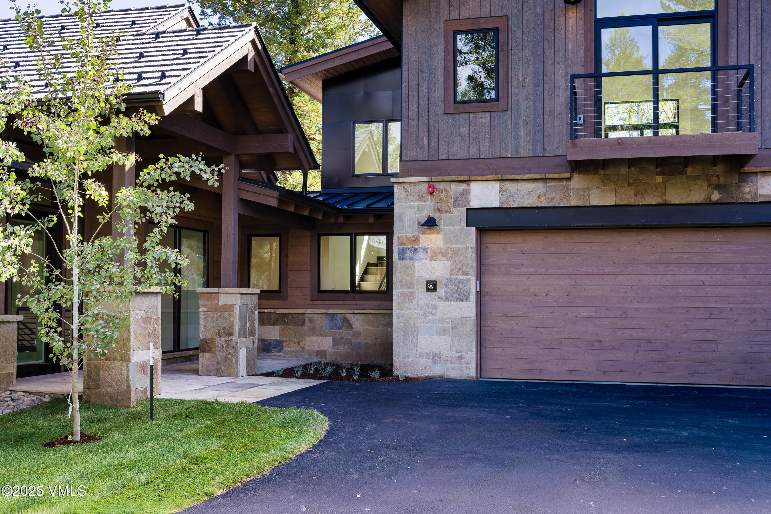 171 Sunquist Road Edwards, CO 81632 - Photo 16 of 101 171_Sunquist_Add_085