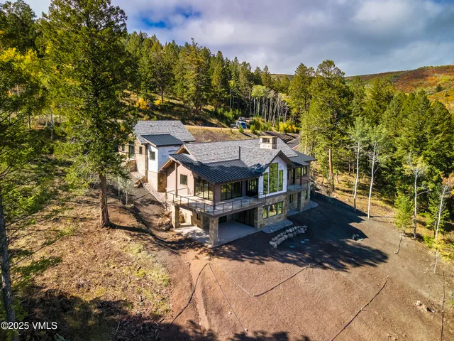 $4,950,000 | 171 Sunquist Road, Edwards, CO 81632