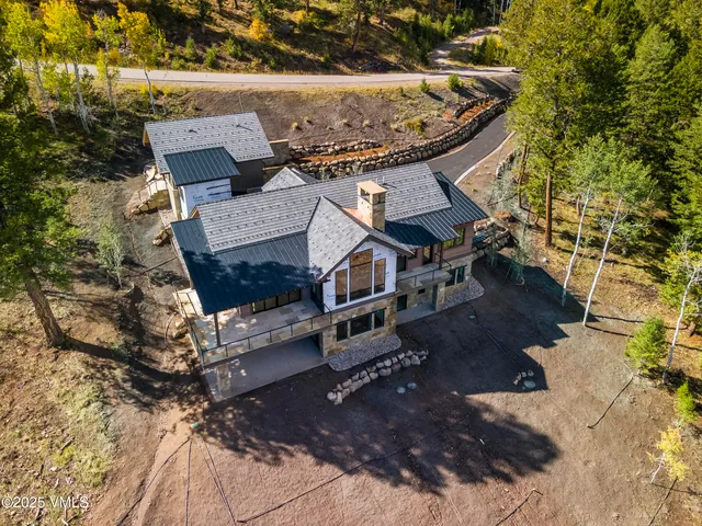 $4,950,000 | 171 Sunquist Road, Edwards, CO 81632